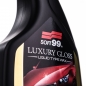 Preview: Luxury Gloss Wachsdetailer 500ml nah diehalle3.0 dershop3.0